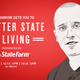 Illustration for article titled Craig Jarrow Is a Time Management Ninja
